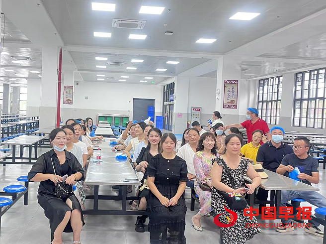 1763033088163524.png 1.png