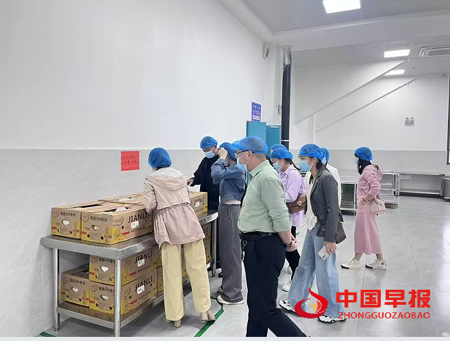 1763033185119477.png 6.png