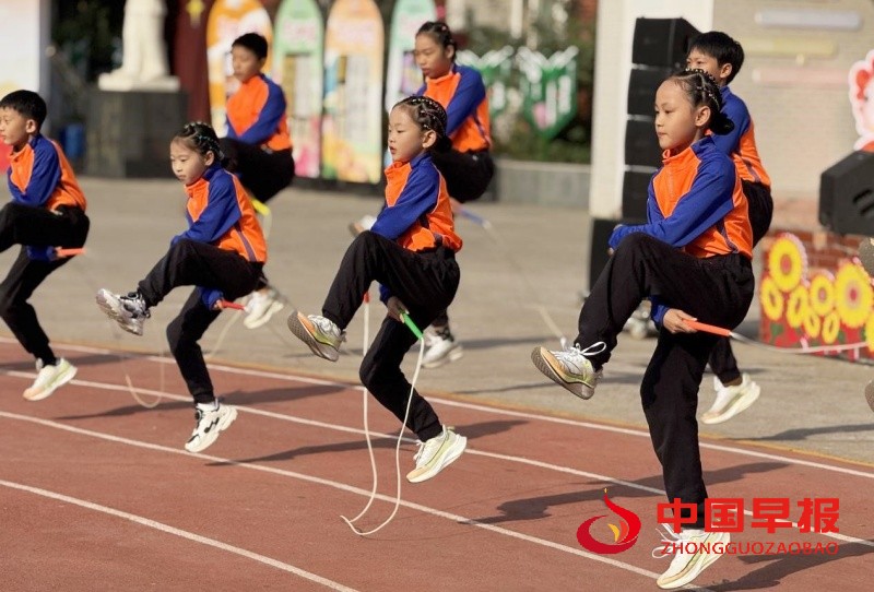 1763102937204536.jpg 6_副本.jpg