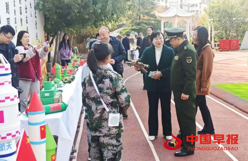 1763102964973563.jpg 8_副本.jpg