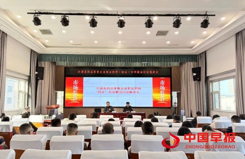 1763128408538036.jpg 微信图片_2025-11-14_215608_368_副本.jpg