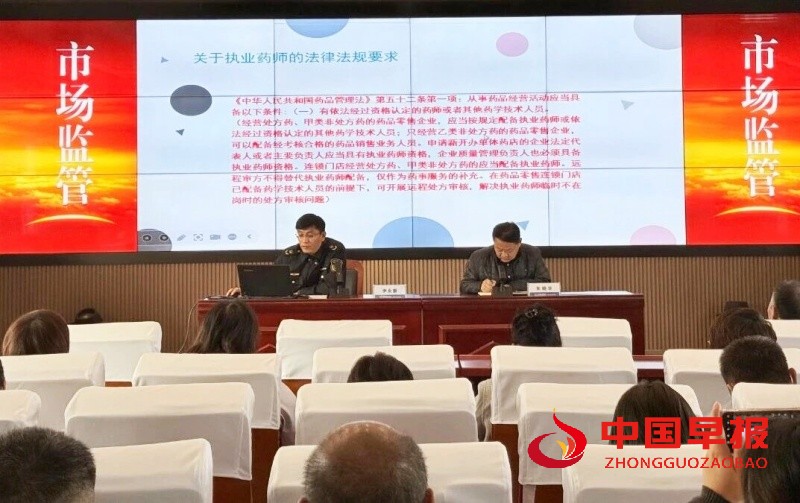 1763128416855626.jpg 微信图片_2025-11-14_215612_200_副本.jpg