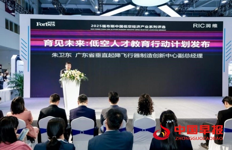 1763136129112935.jpg 3_副本.jpg