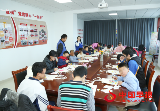 1763192523156702.png 2_副本.png