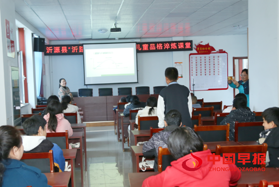 1763192540365854.png 4_副本.png