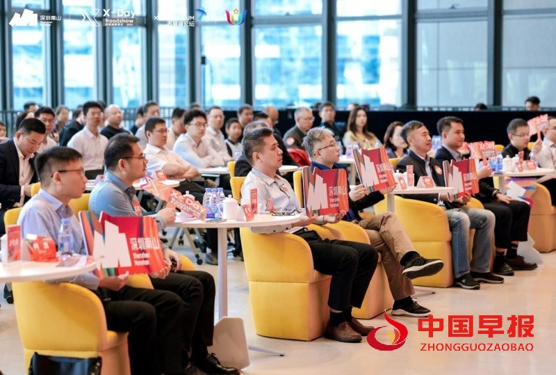 1763239415555368.jpg 4_副本.jpg