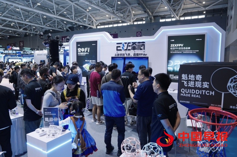 1763241963126550.jpg 1_副本.jpg