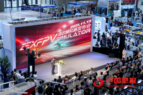 1763241974108587.png 2_副本.png