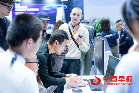 1763242011193498.png 3_副本.png