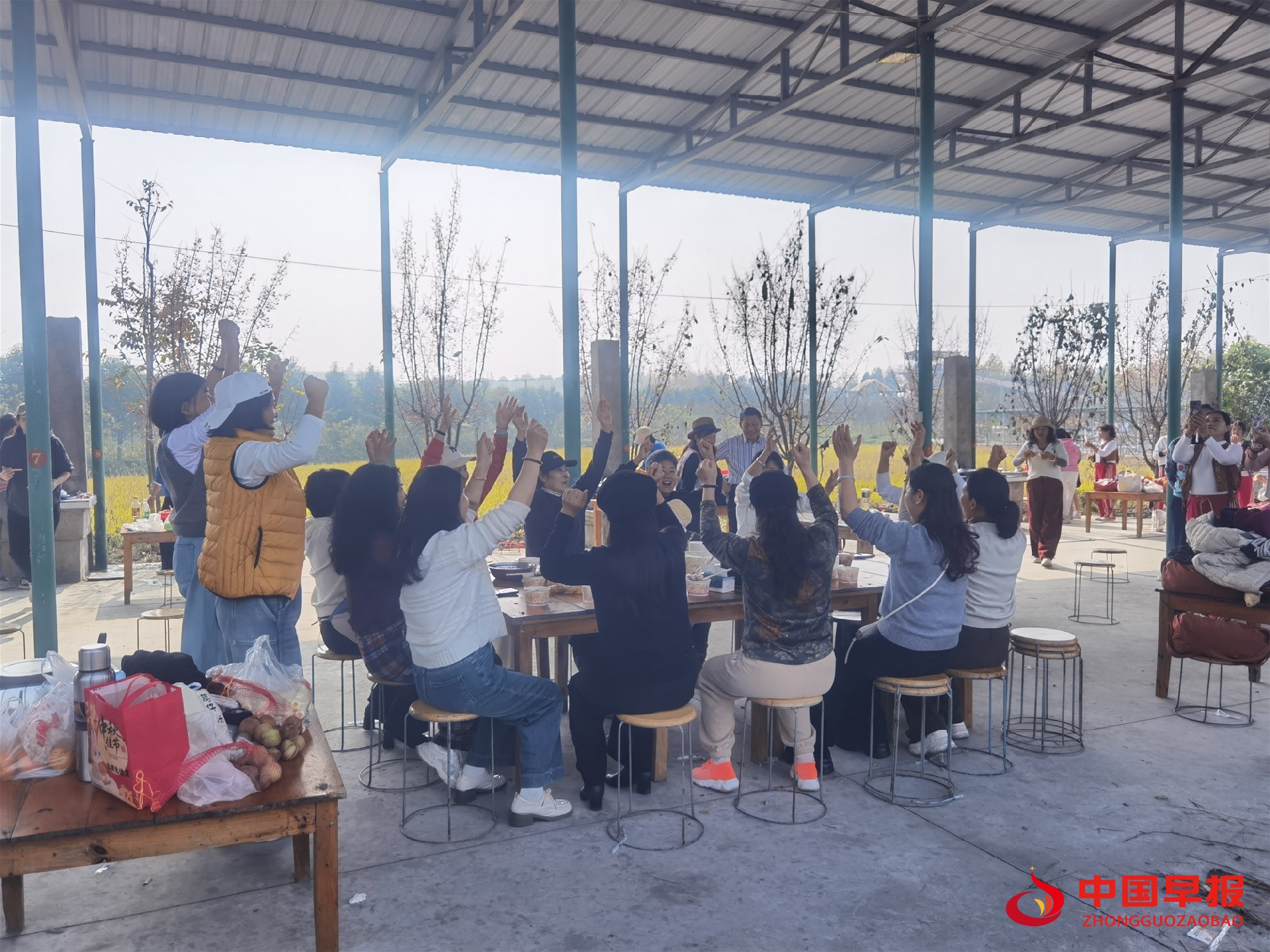 1763363359132364.jpg 1763363359132364.jpg