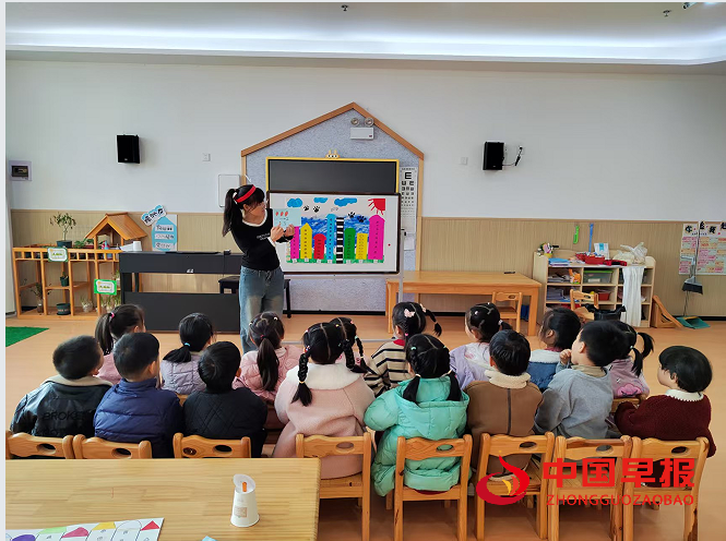 1763437143101367.png 11.png