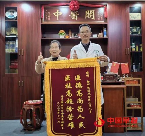 1763449198312372.jpg 4.jpg