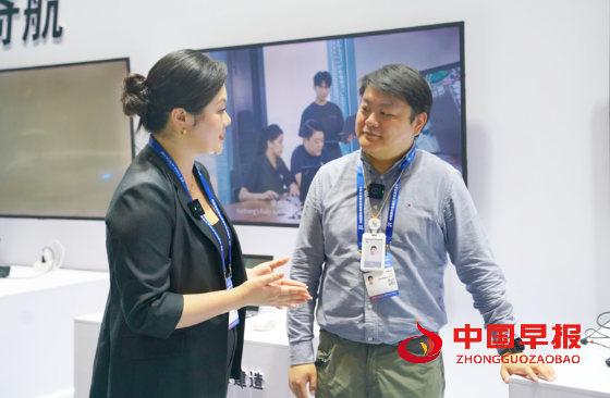 1763525763211412.png 1_副本.png