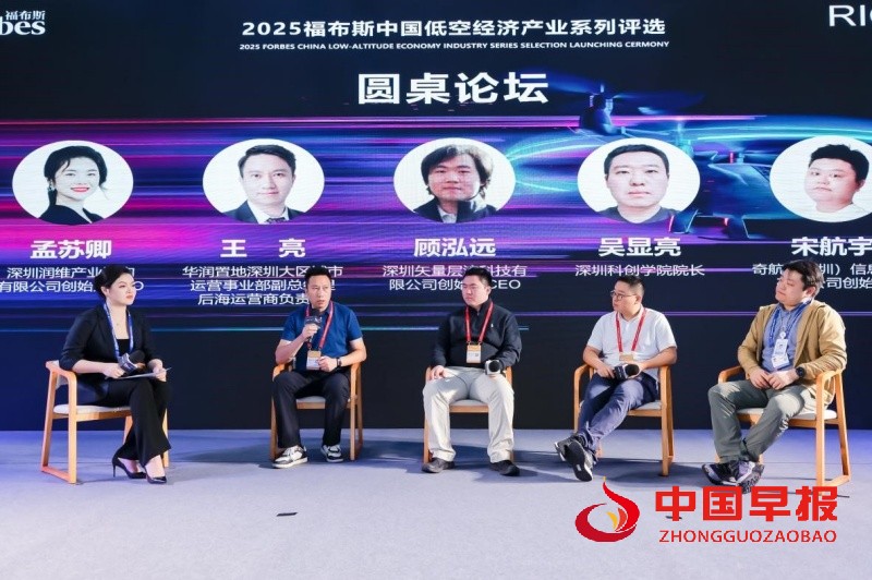 1763525782143649.jpg 3_副本.jpg