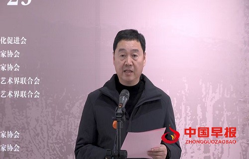 1763527945201534.jpg 微信图片_20251119121556_1402_1362.jpg