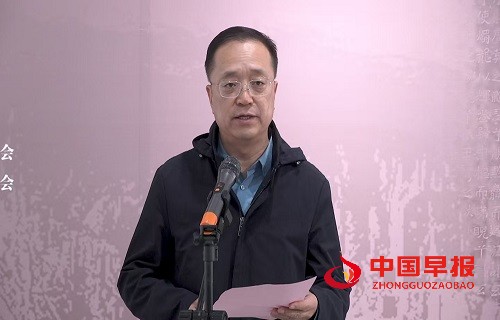 1763528005210233.jpg 微信图片_20251119121558_1404_1362.jpg