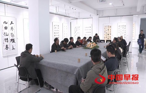 1763528351583413.jpg 微信图片_20251119125648_1421_1362.jpg