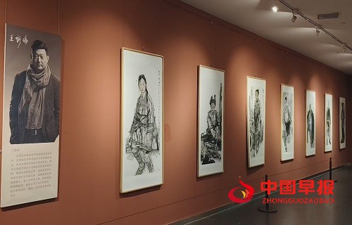 1763532654223497.jpg 微信图片_20251119132817_1454_1362.jpg