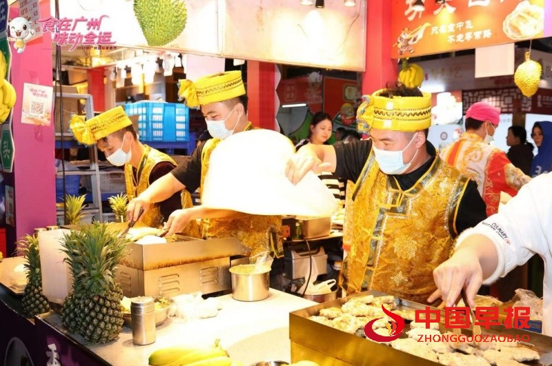 1763582034137209.jpg 3_副本.jpg