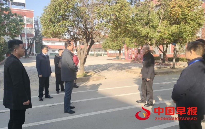 1763582925186329.jpg 2_副本.jpg