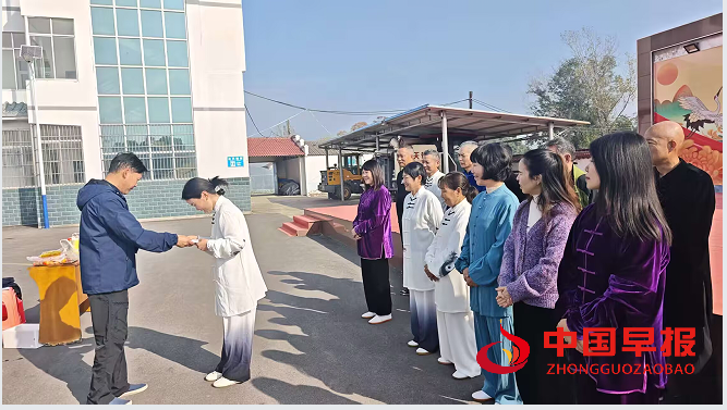 1763615801572343.png 3.png