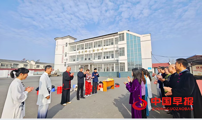 1763615819982593.png 4.png