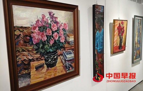 1763632185137422.jpg 微信图片_20251120171824_1504_1362.jpg