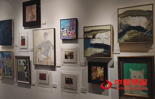 1763632571154694.jpg 微信图片_20251120171829_1509_1362.jpg