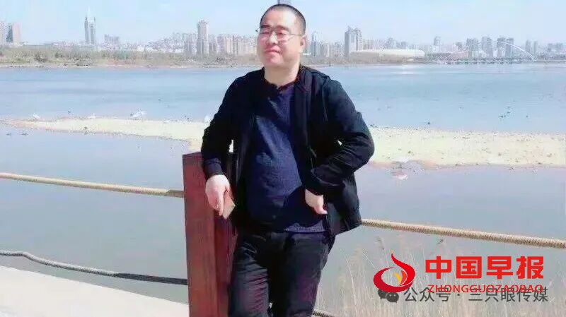 1763648699196578.jpg 640 (24).jpg