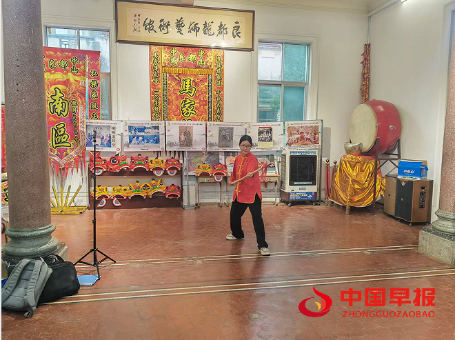 1763689442173354.png 4.png