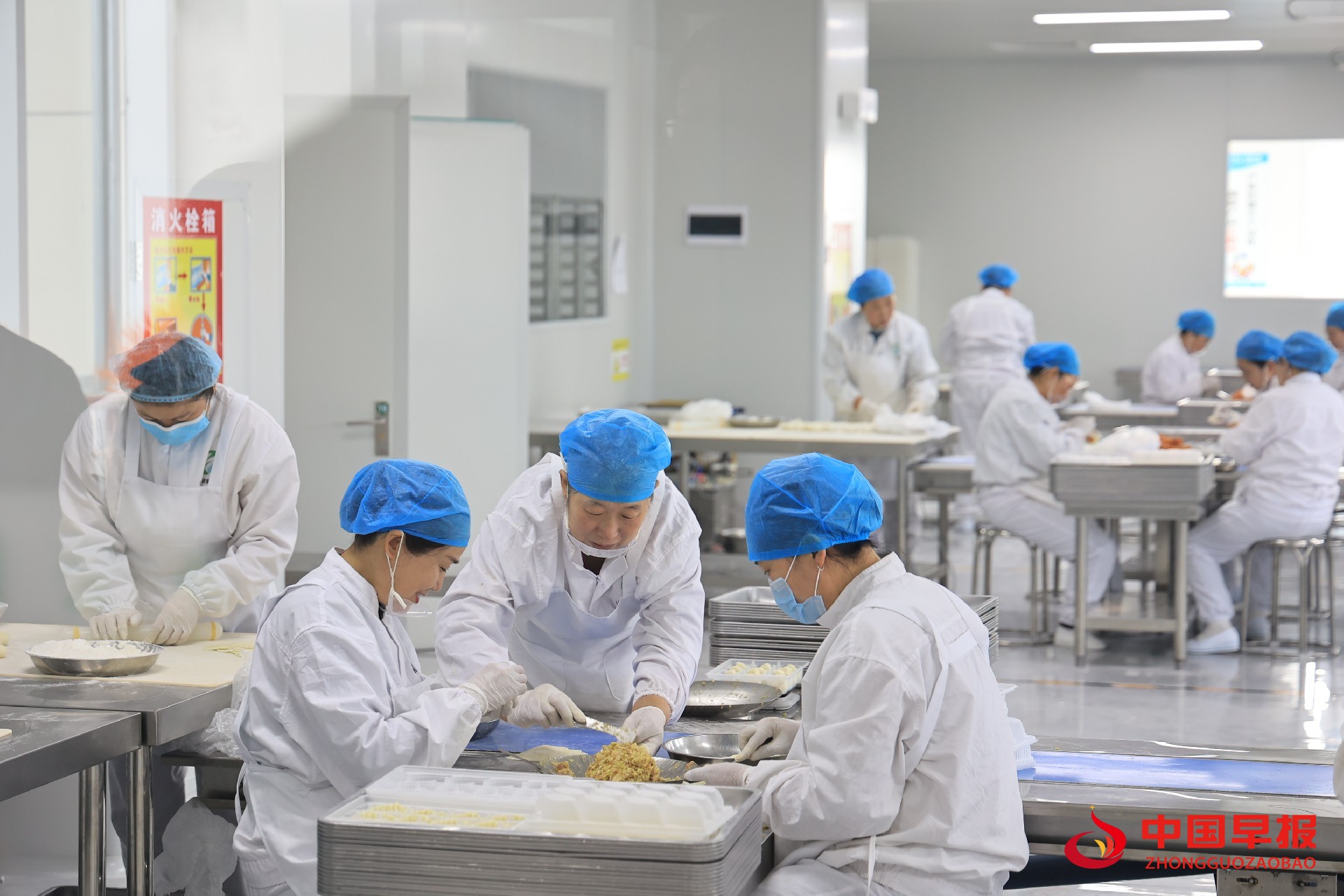 1763692411221837.jpg 图片03.jpg