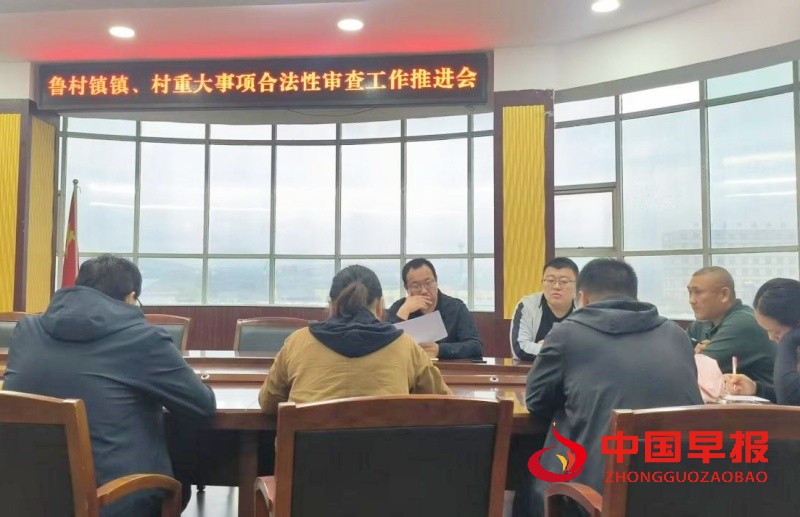 1763719075194591.jpg 2_副本.jpg