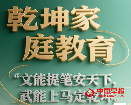 1763774310101876.png 图片1.png