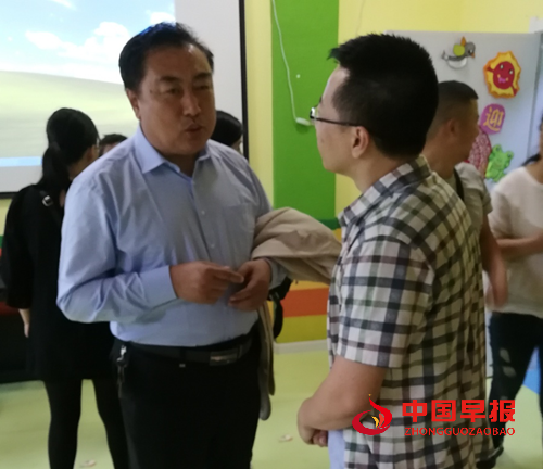 1763774317201658.png 图片2.png