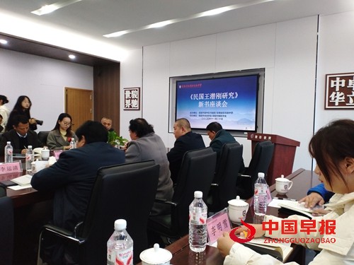 1763778170342247.jpg 1.jpg