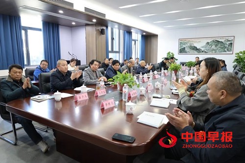 1763778176194786.jpg 2.jpg