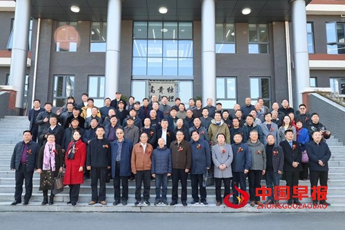 1763778183162703.jpg 3.jpg