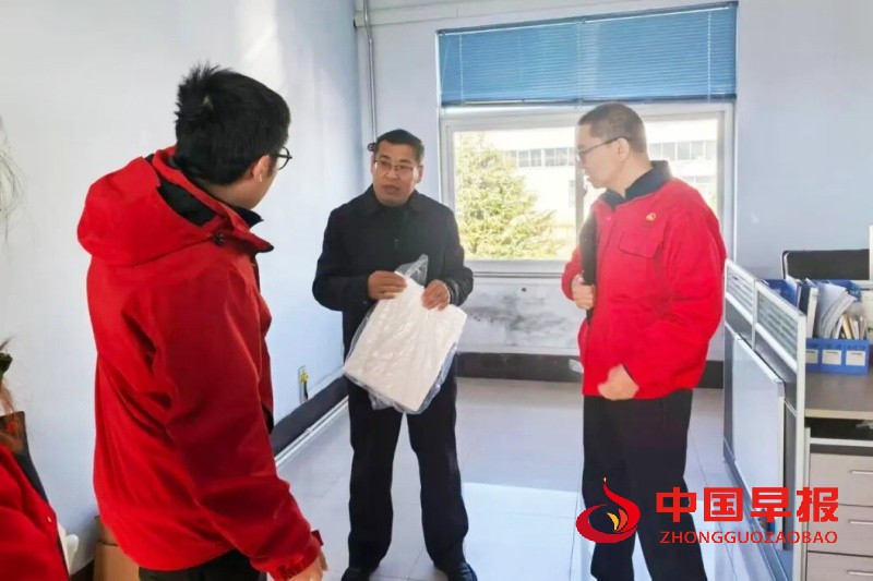 1763782019166046.jpg 640 (4)_副本.jpg