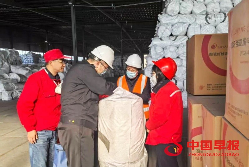 1763782028617611.jpg 640 (5)_副本.jpg