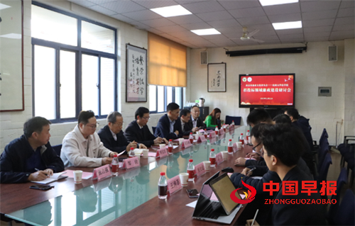 1763785448530919.png 1.png