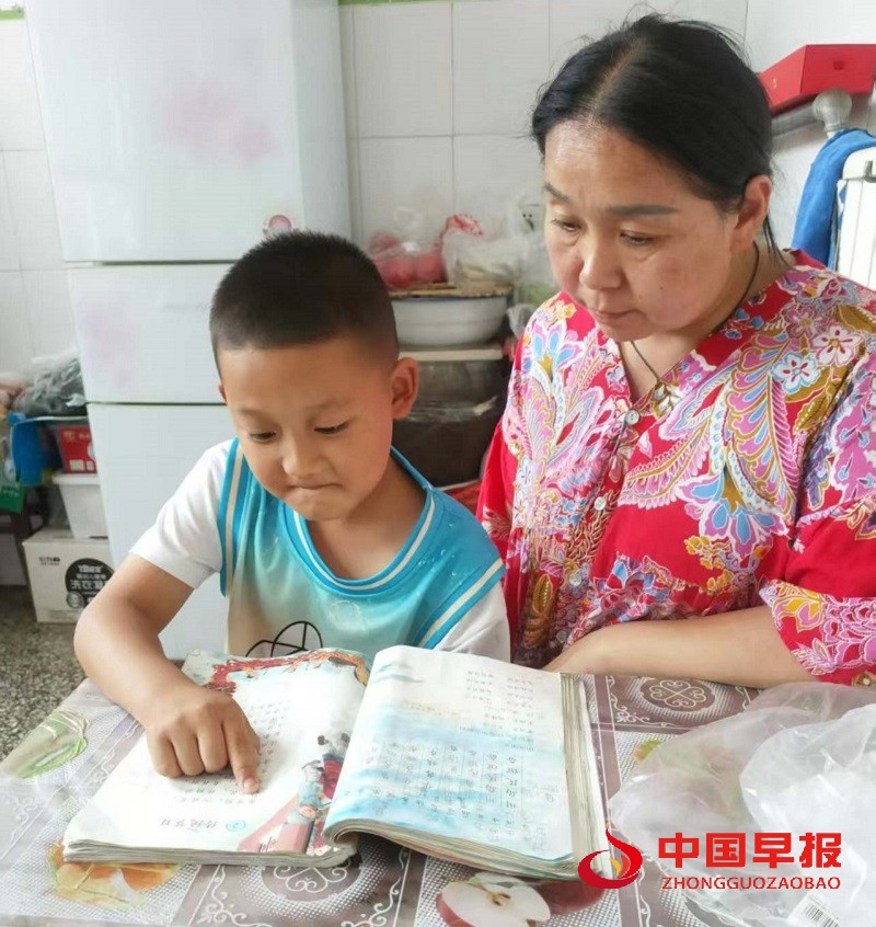 1763879558102974.jpg 微信图片_20251123142345.jpg