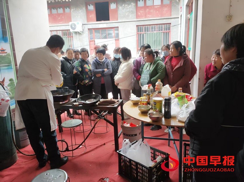 1763879649212188.jpg 微信图片_20251123124222_260_15.jpg