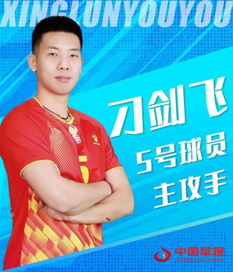 1763898589166927.jpg 640 (1)_副本.jpg