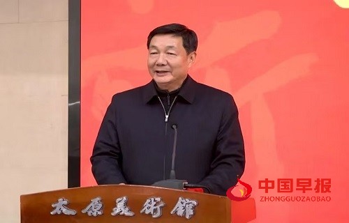 1763949280132471.jpg 微信图片_20251124092914_1625_1362.jpg