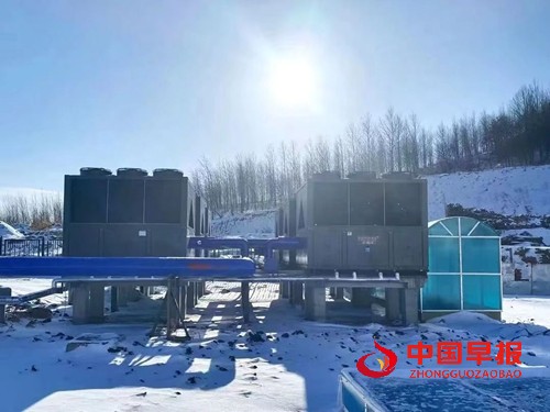 1763967977209375.jpg 5.jpg