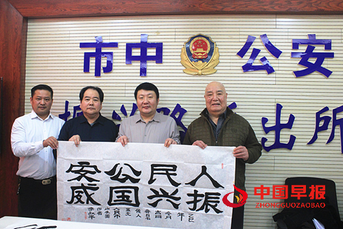 1763982966645696.png 3.png