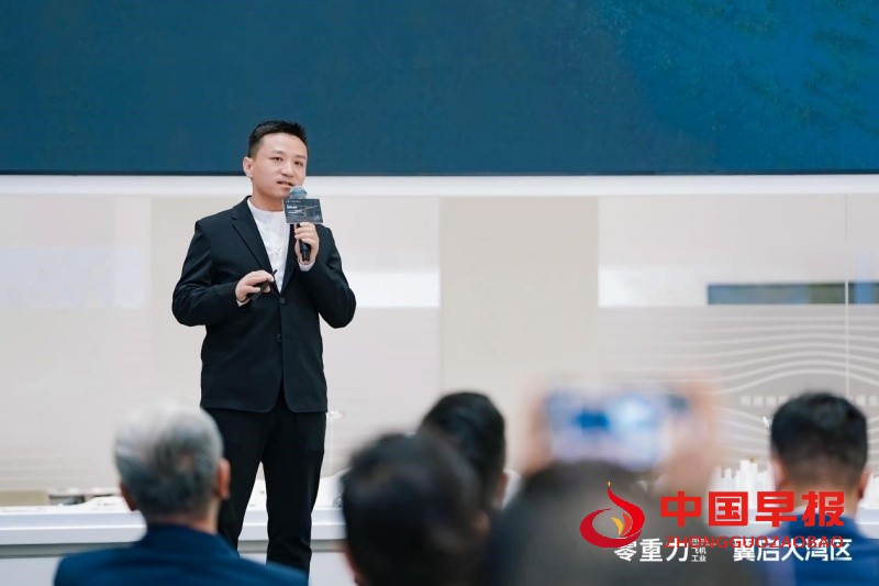 1764016408211477.jpg 3_副本.jpg