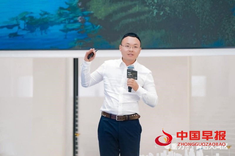 1764016418197023.jpg 4_副本.jpg