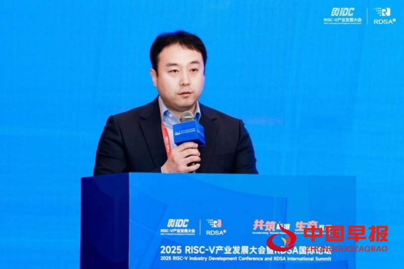 1764019440711055.jpg 3_副本.jpg