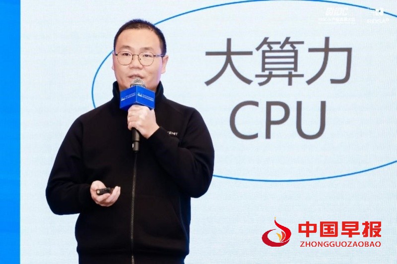 1764019489164820.jpg 8_副本.jpg